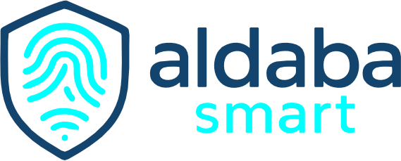 Aldaba Smart